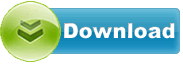 Download PDF to DXF Converter 6.8 9.5